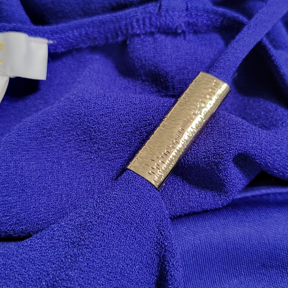 C Jumpsuit Size Medium - Picture 4 of 7